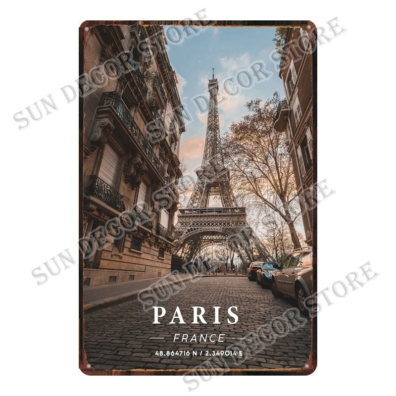 City Singapore Paris Jaipur Ch - Home Decor Jaipur review and price