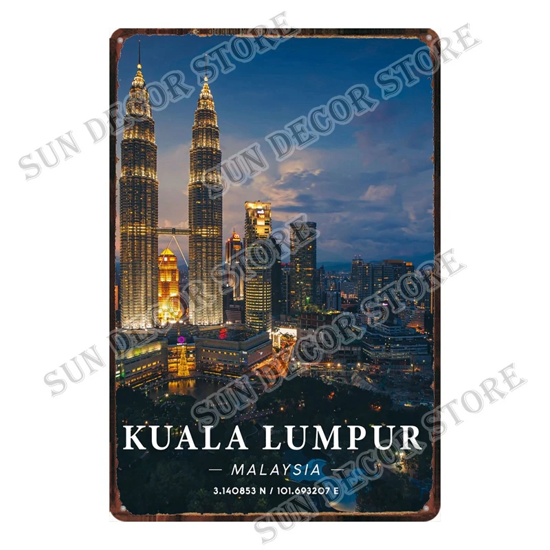 City Singapore Paris Jaipur Ch - Home Decor Jaipur review and price