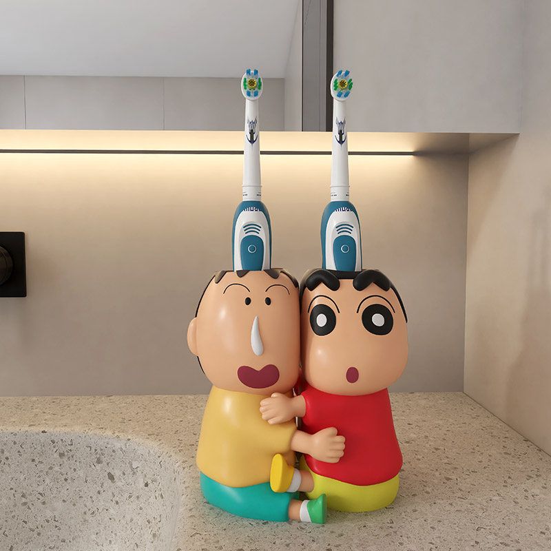 2026 New Model Crayon Xiaoxin  - Home Decor Ai review and price