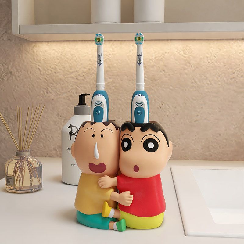2026 New Model Crayon Xiaoxin  - Home Decor Ai review and price
