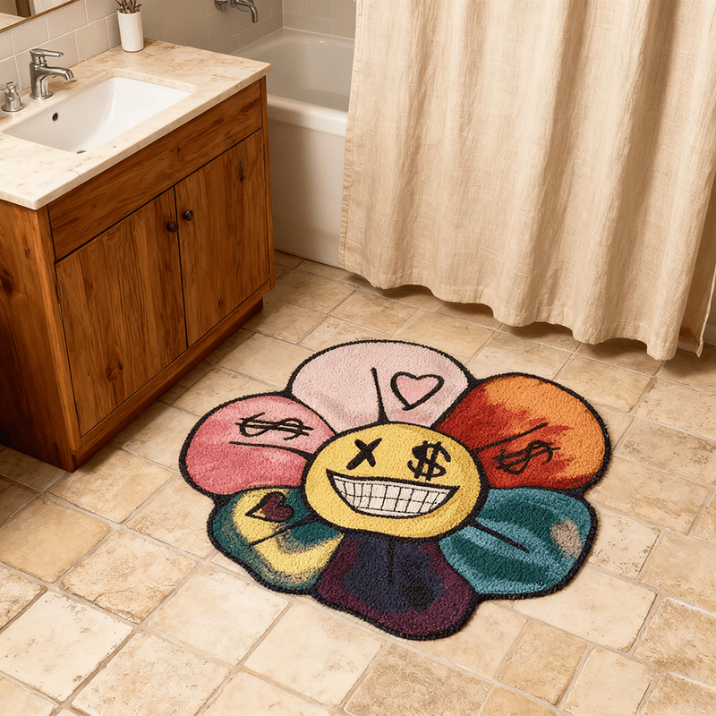 VIKAMA Color Dopamine Creative - Home Decor Dopamine review and price