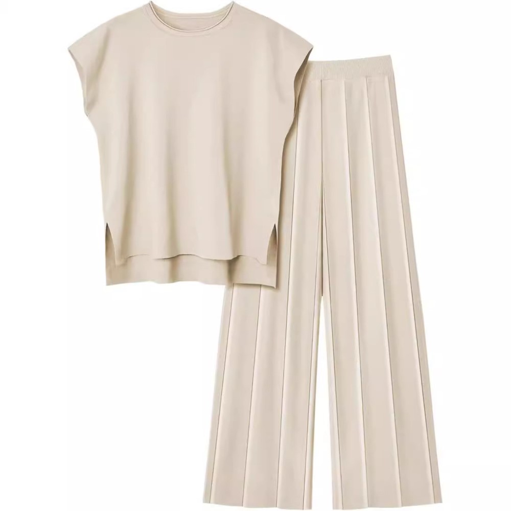Stylish Women's Sleeveless Tan - Home Decor Zara review and price