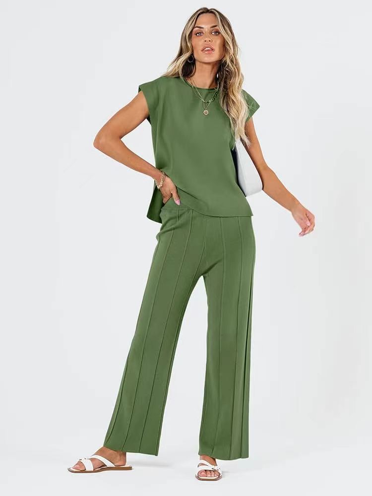 Stylish Women's Sleeveless Tan - Home Decor Zara review and price