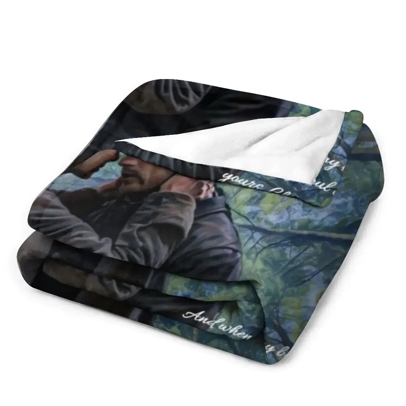 Jamie and Claire Fraser/Outlan - Home Decor Quotes Ideas review and price