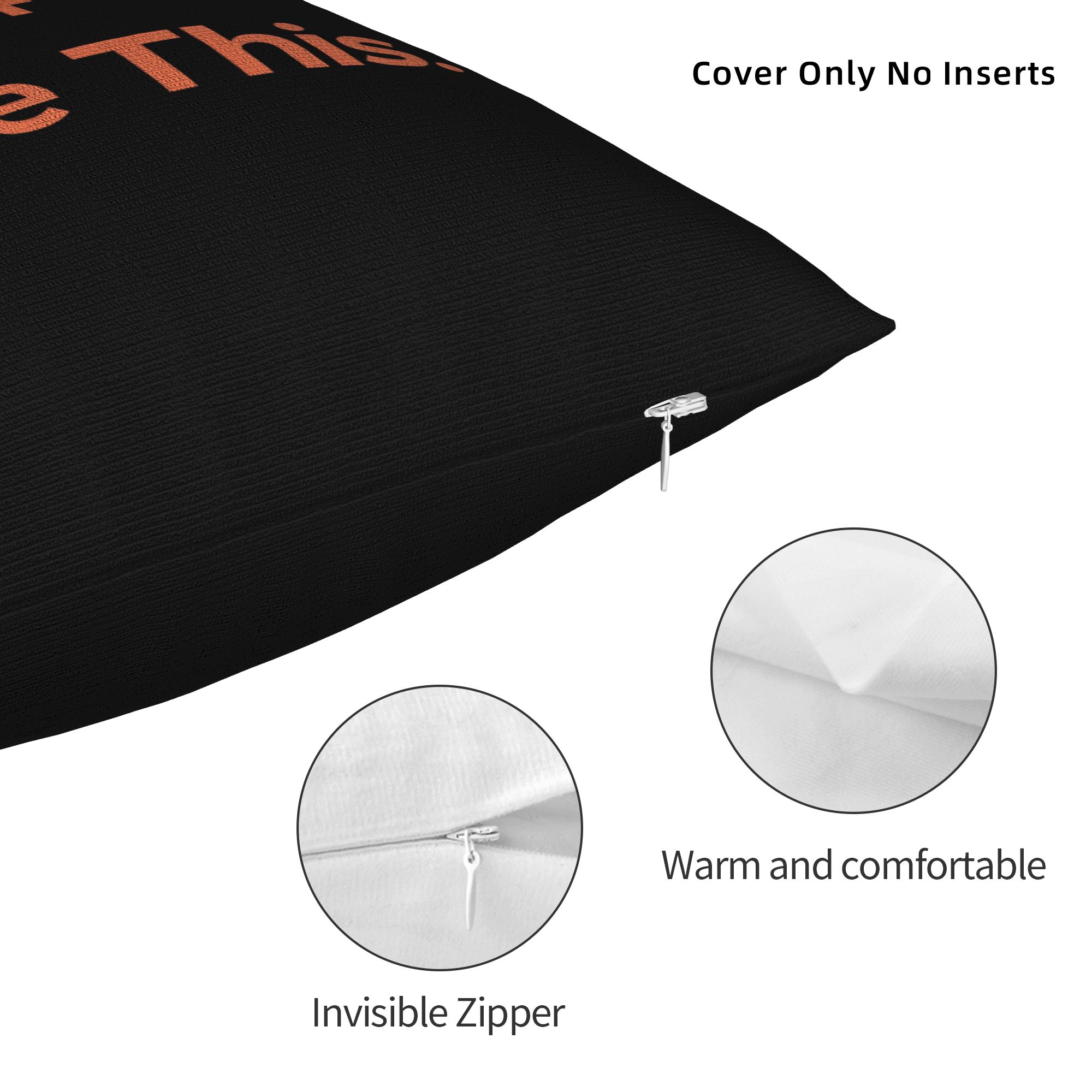 3d Orange Cube Ananx1 Ai Agent - Home Decor Ai review and price