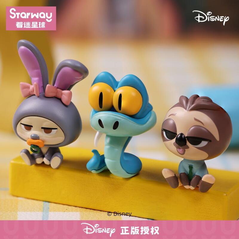 Disney Refrigerator Magnet Zoo - Home Decor Disney review and price