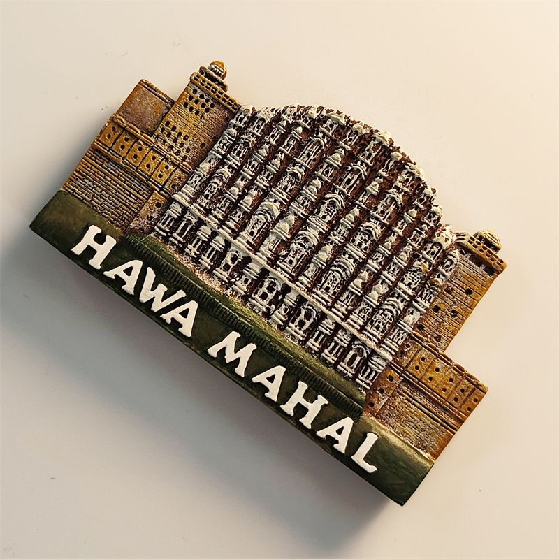 India's Jaipur famous landmark - Home Decor Jaipur review and price
