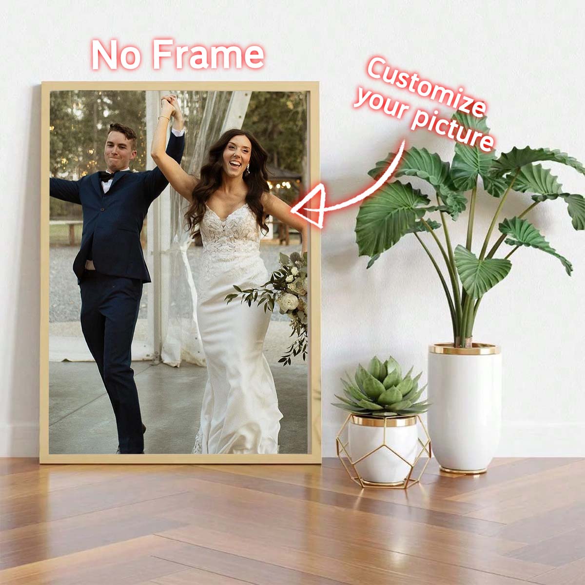 Custom Print Canvas Painting F - Canvas Painting review and price