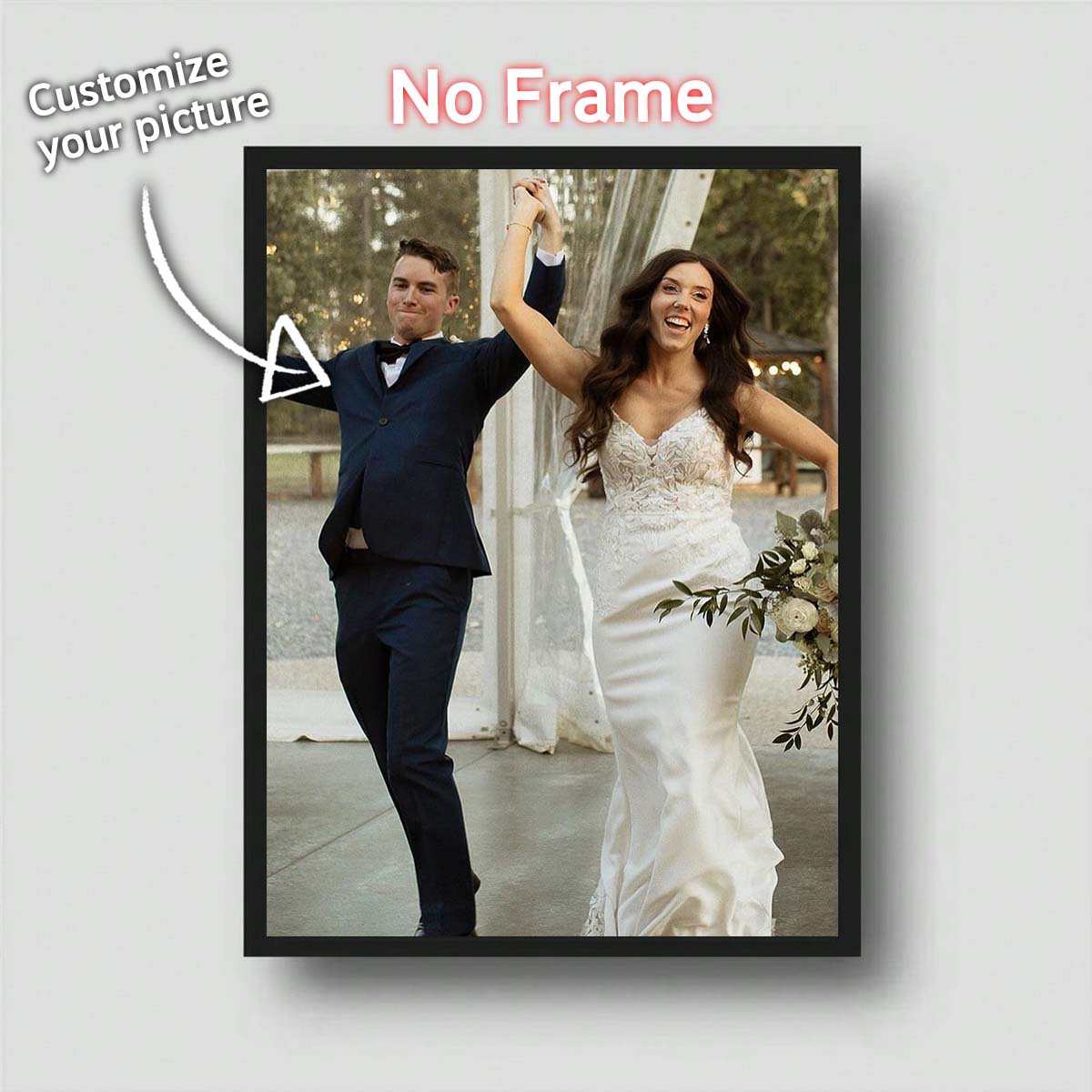 Custom Print Canvas Painting F - Canvas Painting review and price