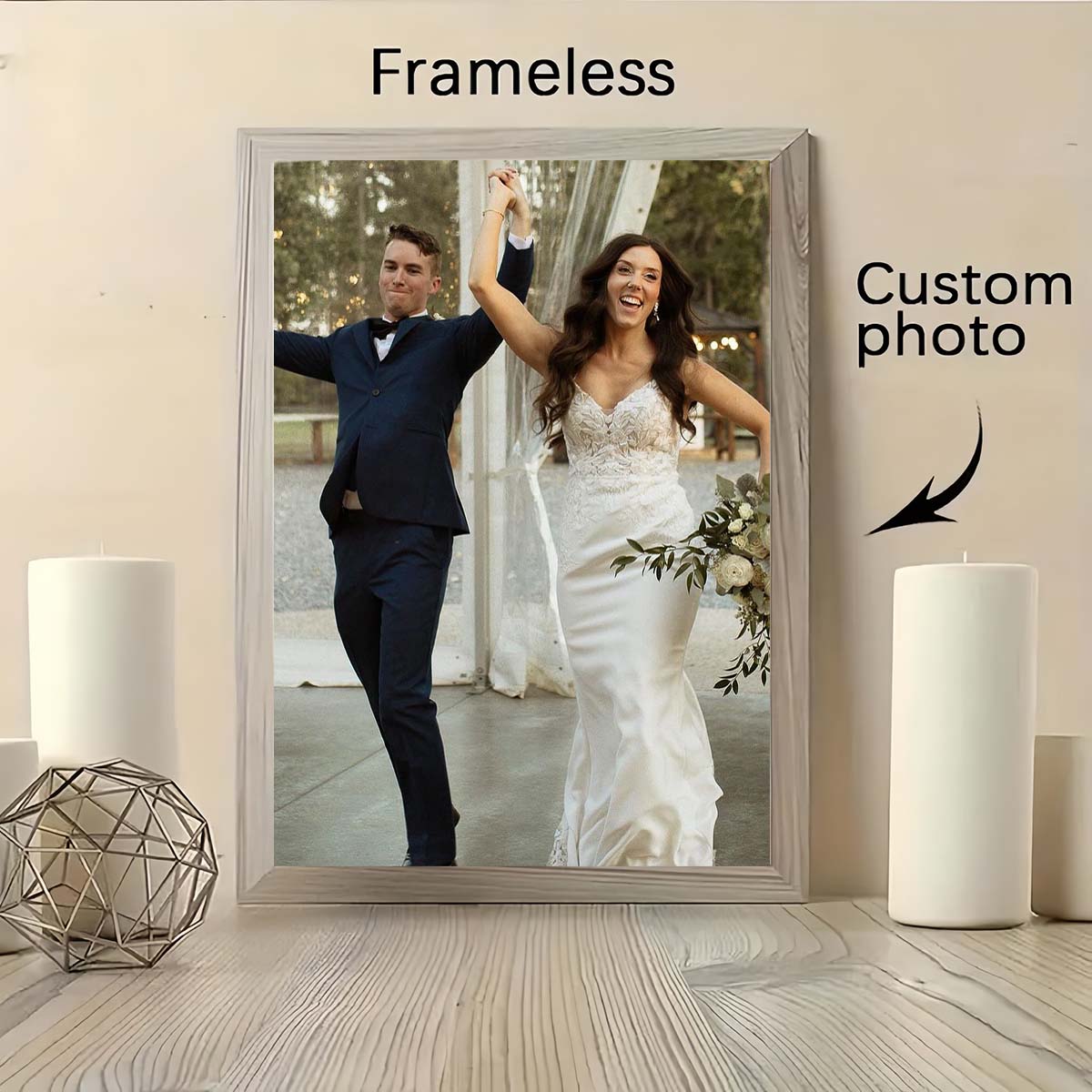 Custom Print Canvas Painting F - Canvas Painting review and price