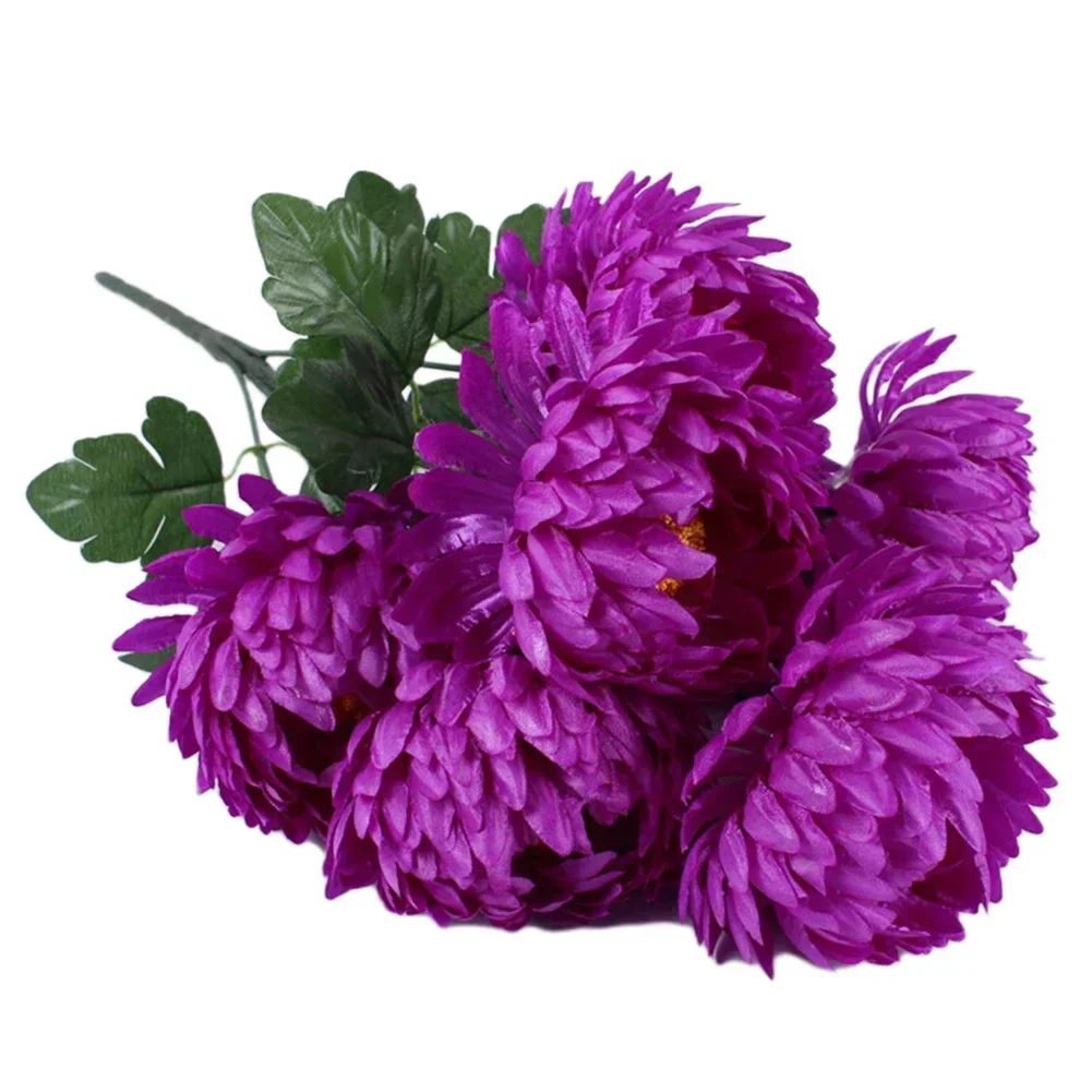Believe Bud Notes Artificial P - Home Decor Website review and price