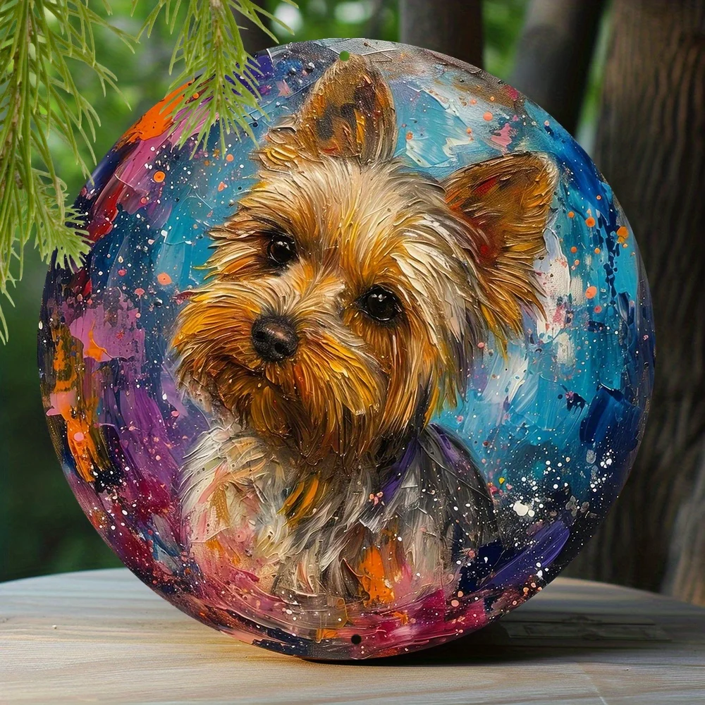 Funny Cute Dog Theme Posters R - Home Decor Theme review and price