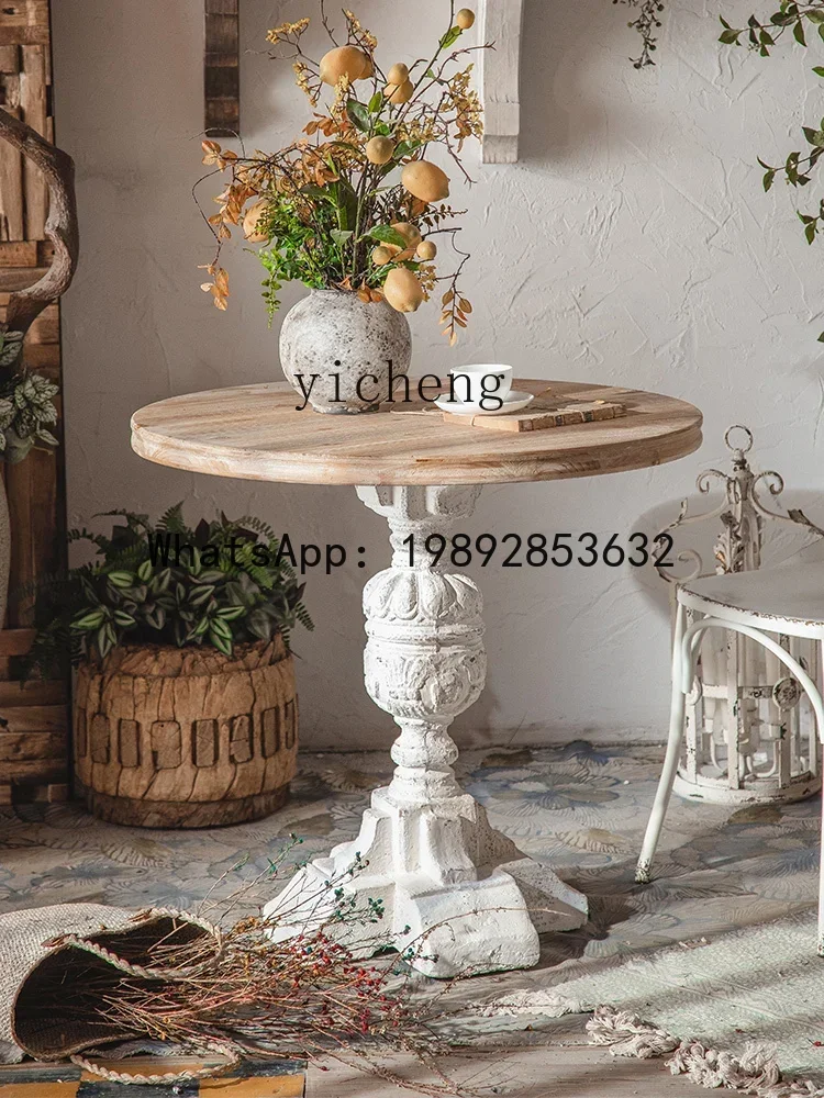 b19Living Room Home Coffee Sho - Home Decor Website review and price