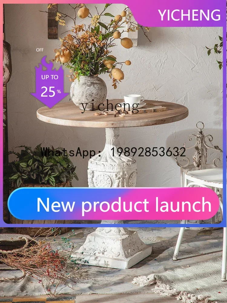 b19Living Room Home Coffee Sho - Home Decor Website review and price