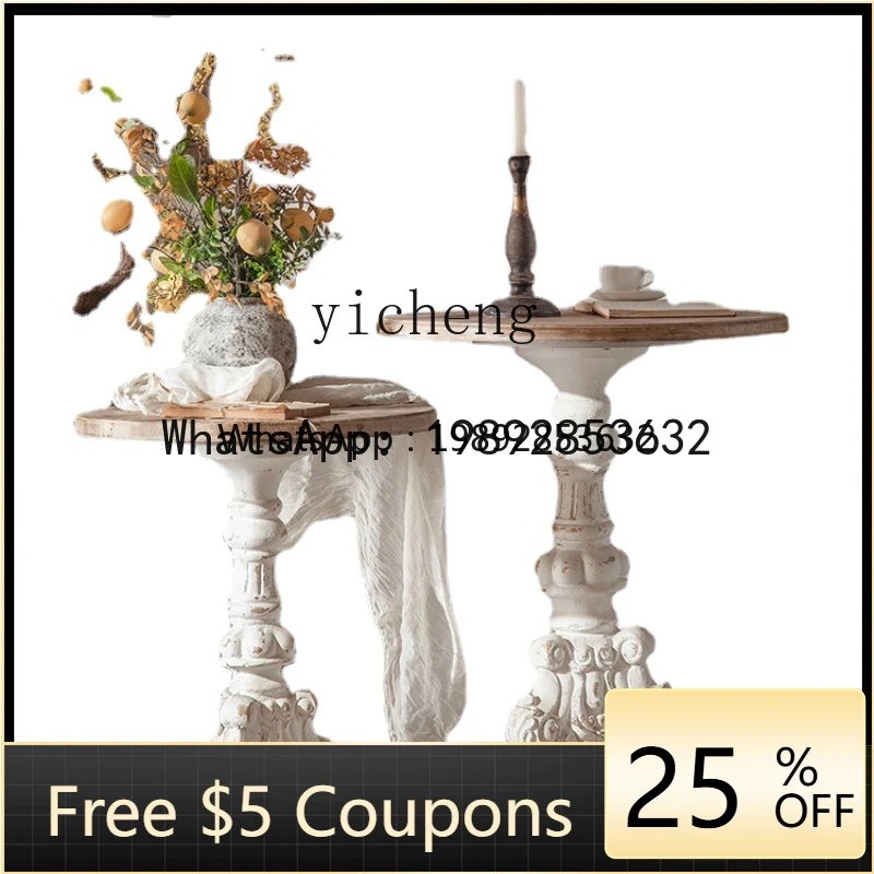 b19Living Room Home Coffee Sho - Home Decor Website review and price