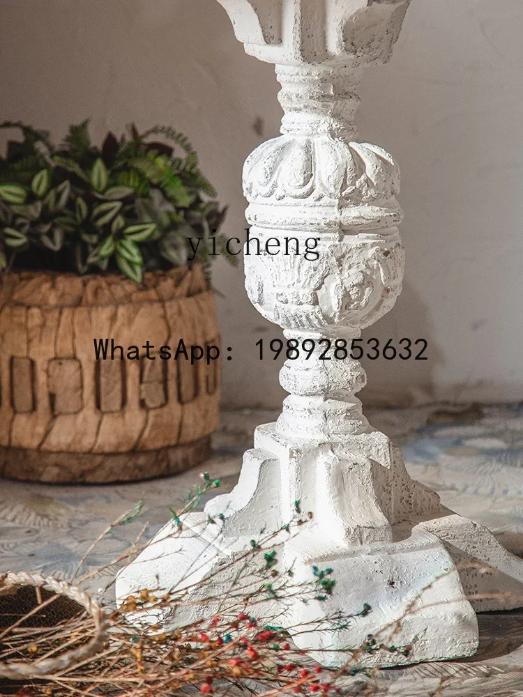 b19Living Room Home Coffee Sho - Home Decor Website review and price