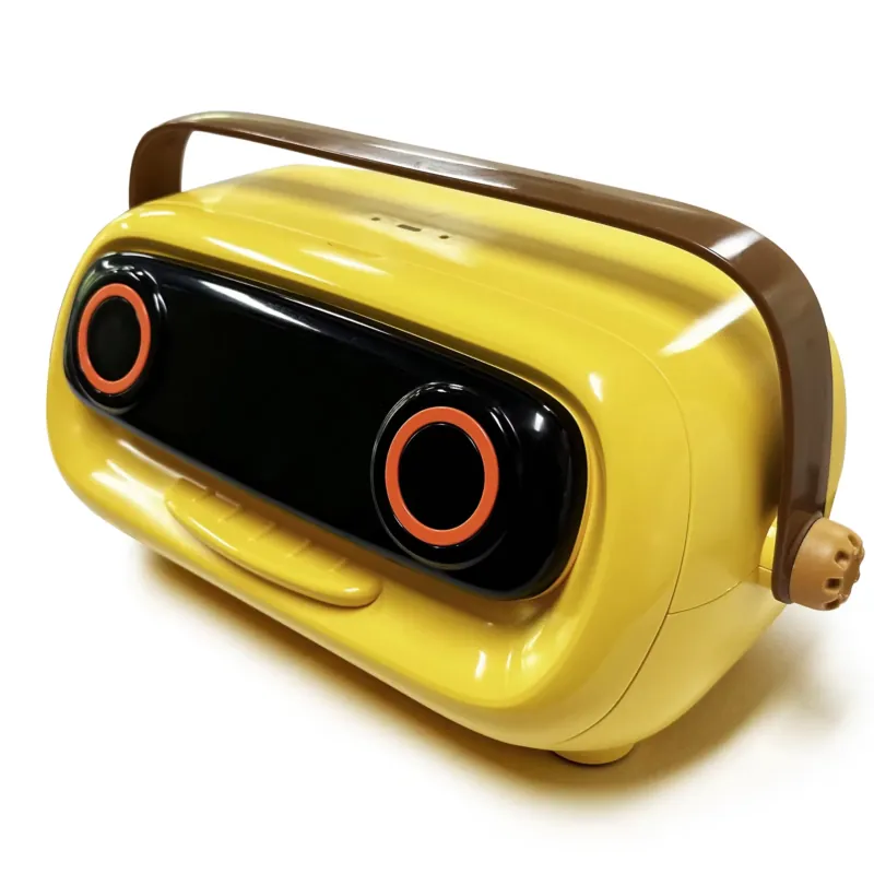 YINGHE A5 Size Bluetooth Conne - Home Decor Sticker review and price