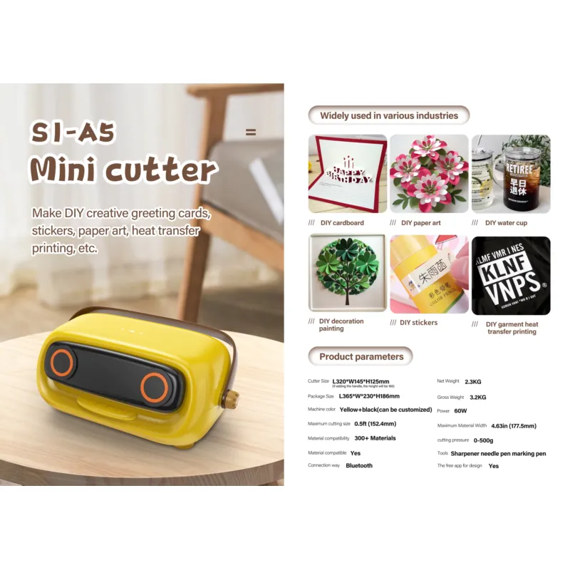 YINGHE A5 Size Bluetooth Conne - Home Decor Sticker review and price