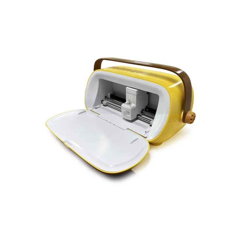 YINGHE A5 Size Bluetooth Conne - Home Decor Sticker review and price