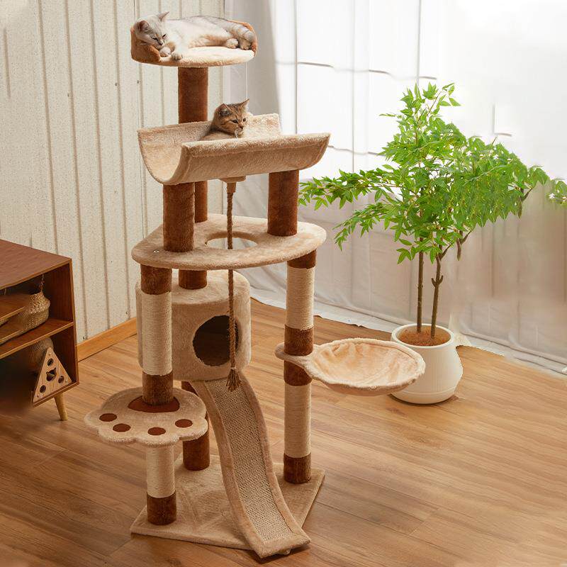 Stairs Bed Things Luxury Cat T - Home Decor Kota review and price