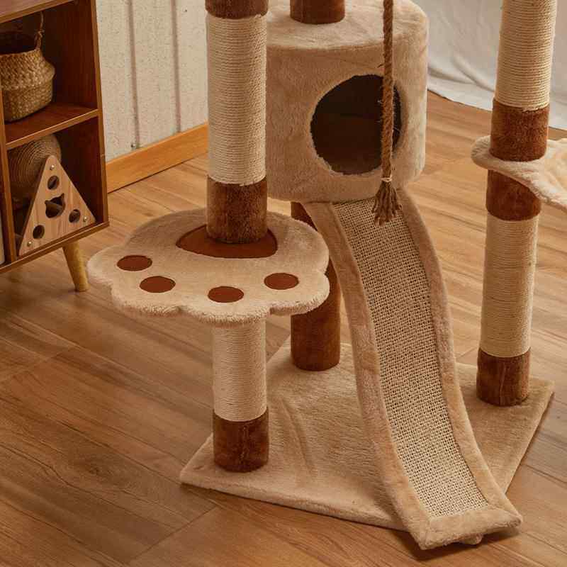 Stairs Bed Things Luxury Cat T - Home Decor Kota review and price