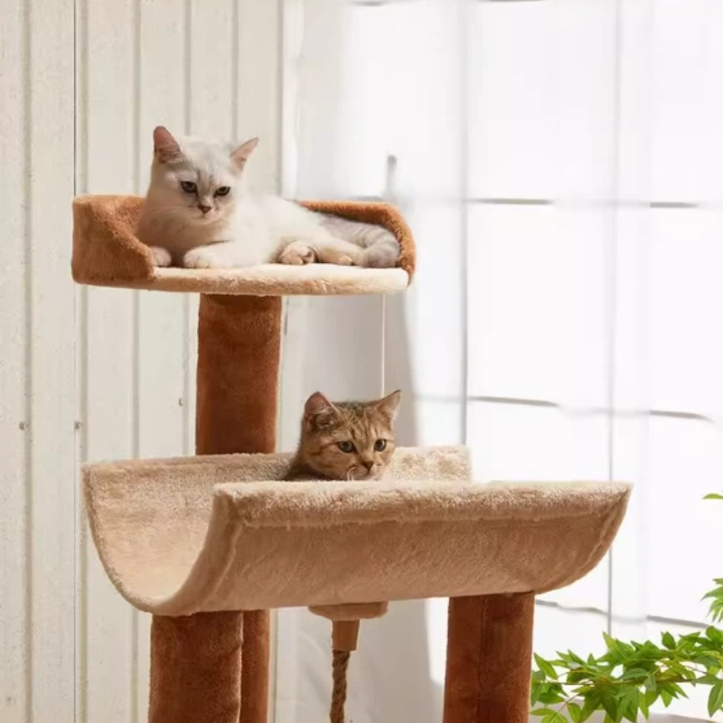 Stairs Bed Things Luxury Cat T - Home Decor Kota review and price