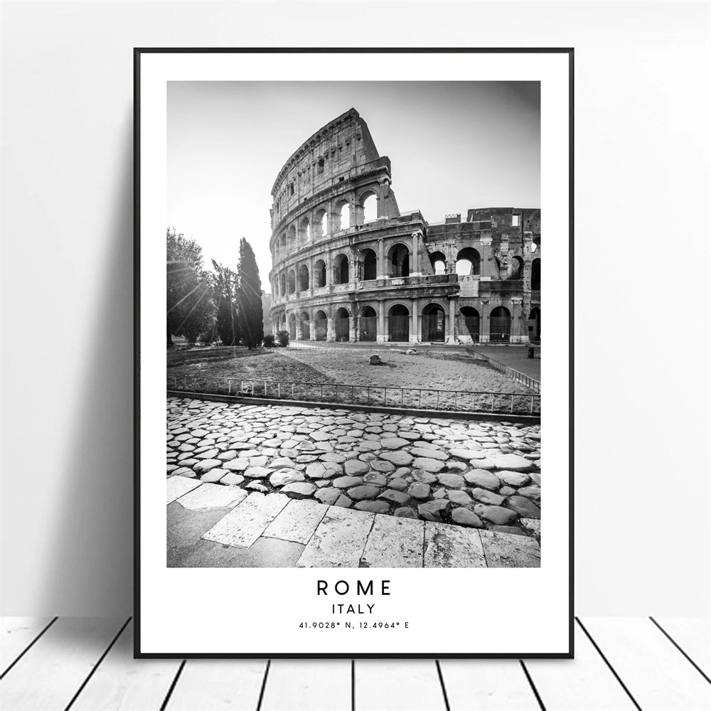 Rome Madrid London Travel Post - Home Decor Kathmandu review and price