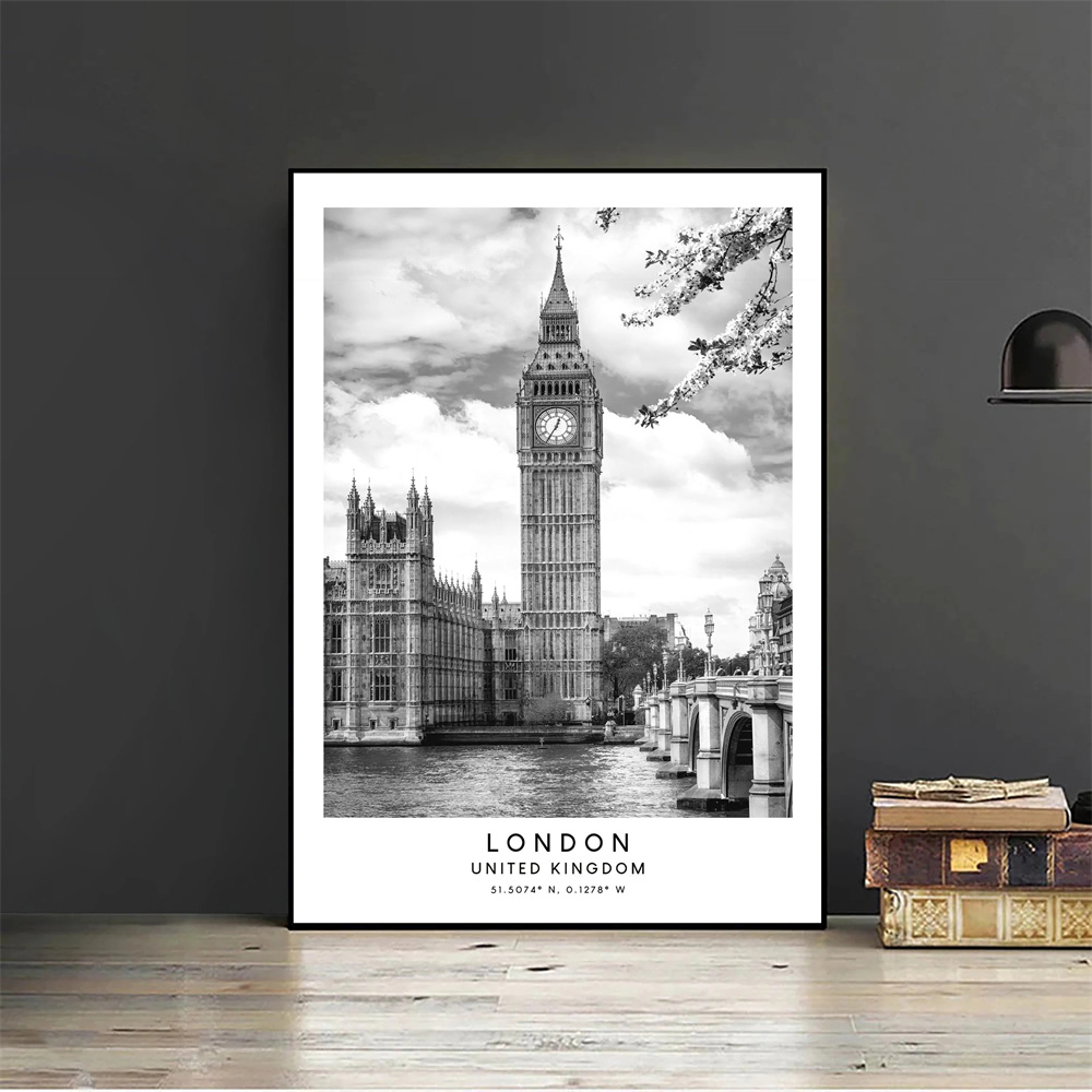Rome Madrid London Travel Post - Home Decor Kathmandu review and price