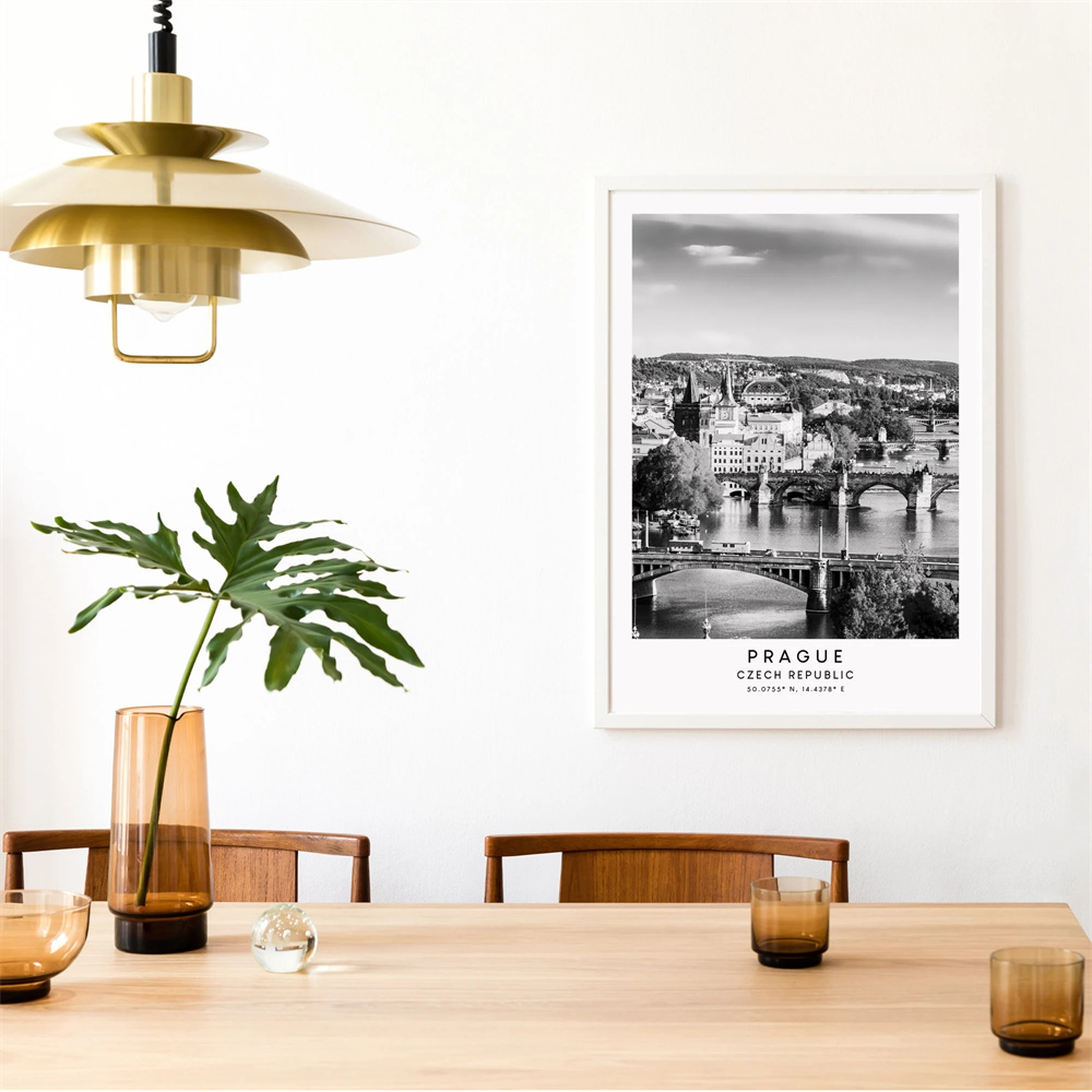 Rome Madrid London Travel Post - Home Decor Kathmandu review and price