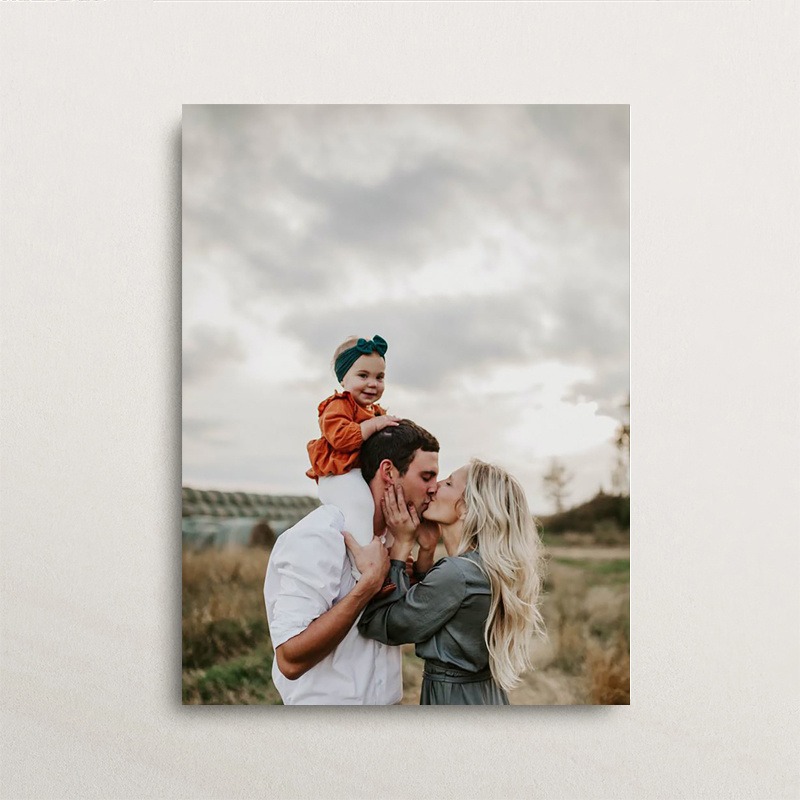 Custom Print Canvas Painting F - Canvas Painting review and price