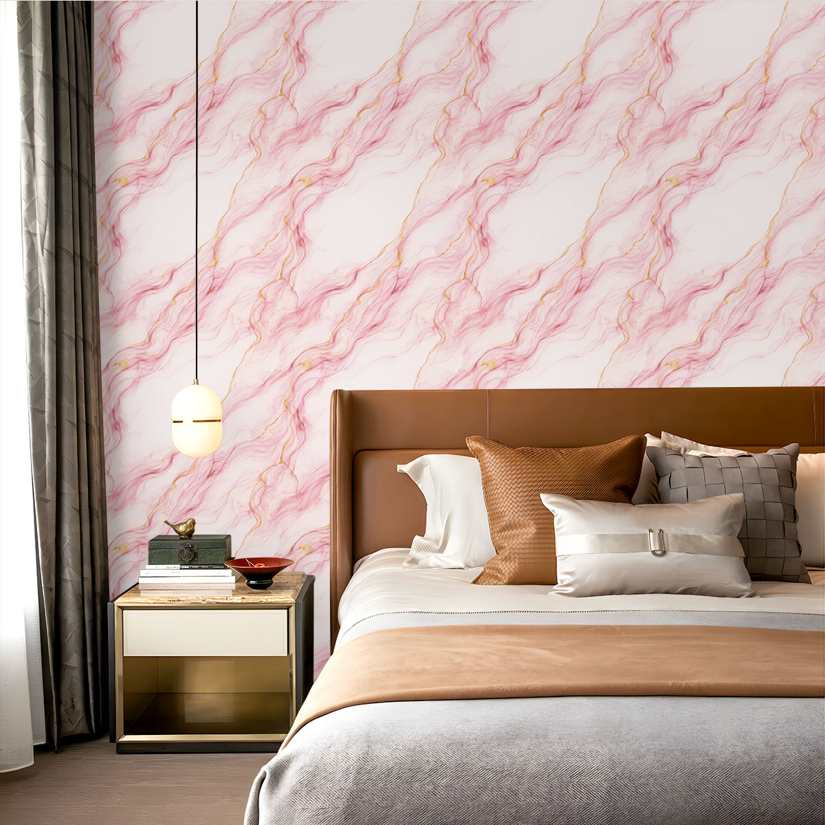 1pc Imitation marble textu Pri - Home Decor Sticker review and price