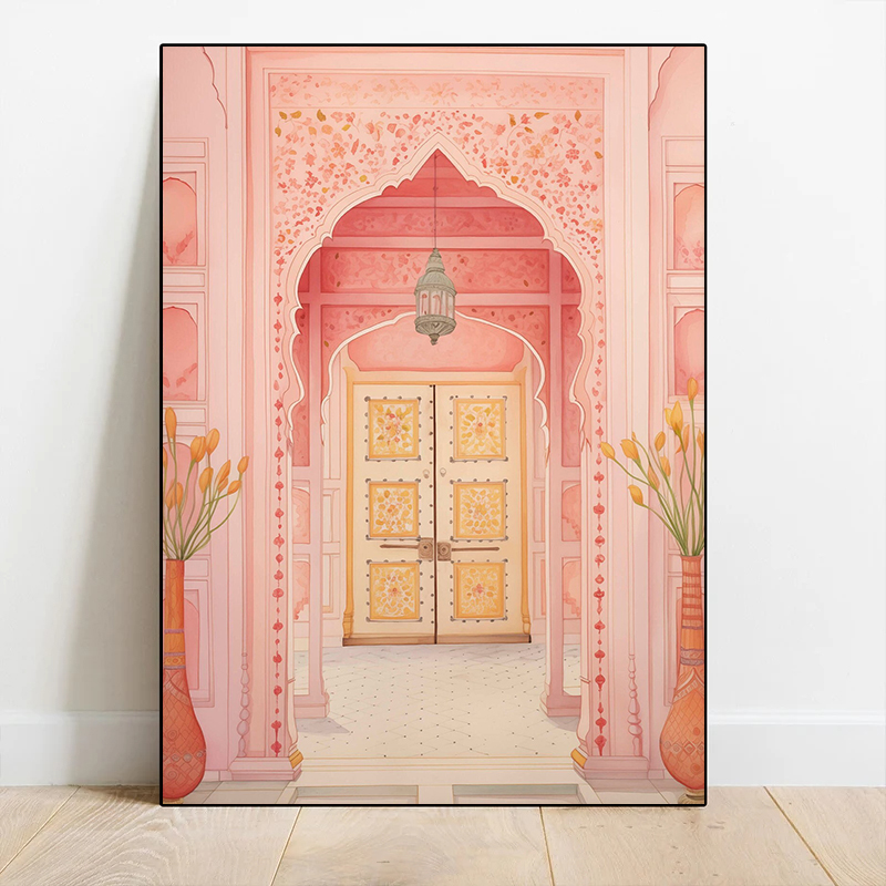 Vintage Wall Art Picture for L - Home Decor Jaipur review and price