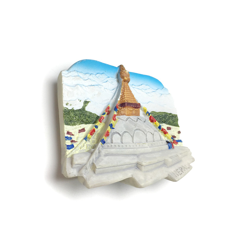 Kathmandu Boudha Stupa Scenery - Home Decor Kathmandu review and price