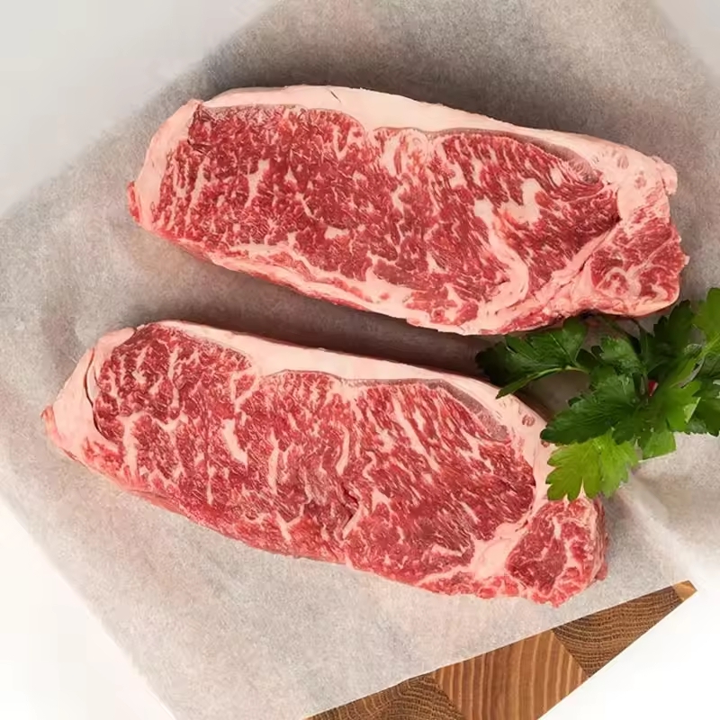 Artificial Food Restaurant Sho - Home Decor Store review and price