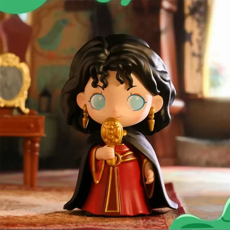 POP MART Disney Villain Series - Home Decor Disney review and price
