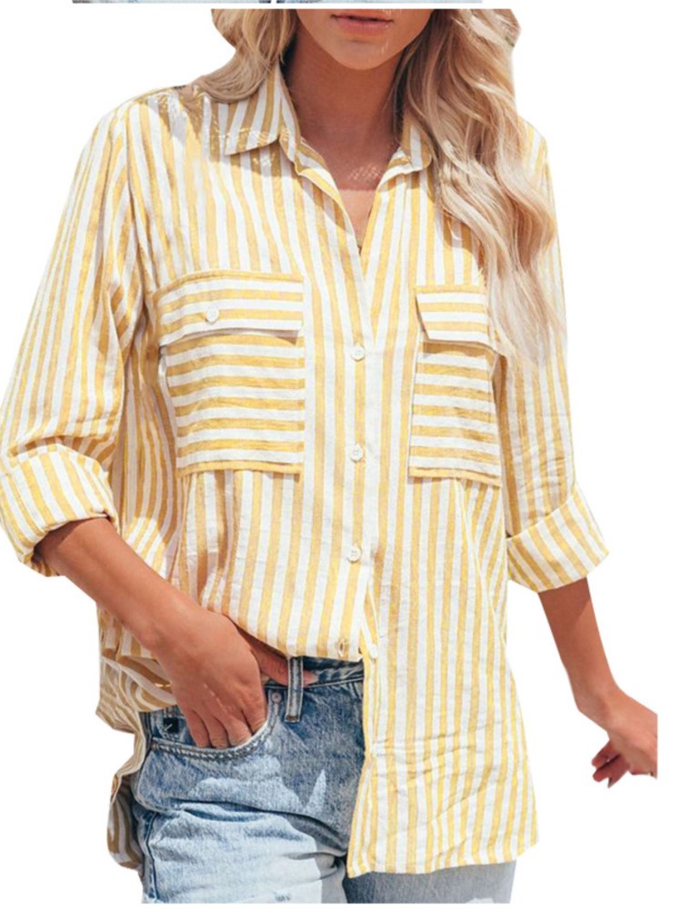 Women's Spring Summer New Item - Home Decor Zara review and price