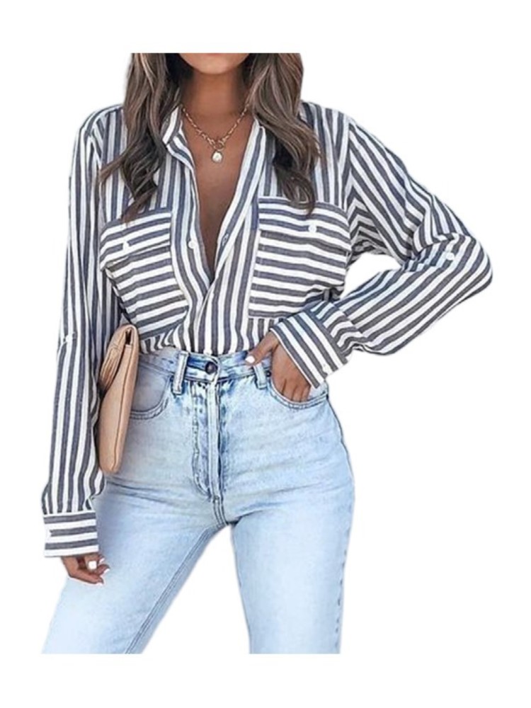 Women's Spring Summer New Item - Home Decor Zara review and price