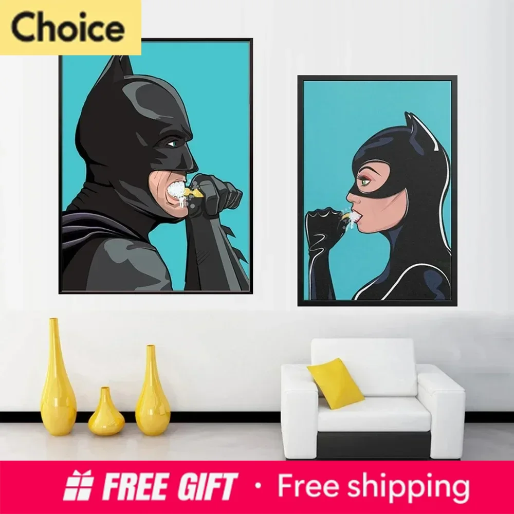 Disney Marvel Superhero Spider - Home Decor Disney review and price