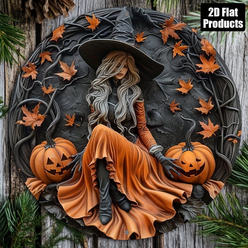 2D Flat Print, 1-Piece Set, Ro - Home Decor Theme review and price