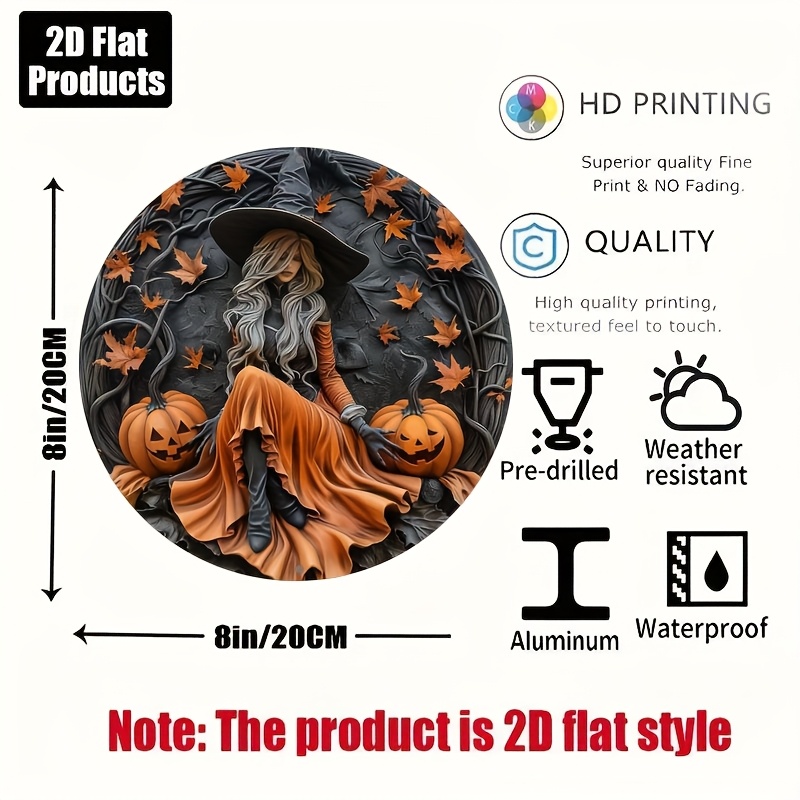 2D Flat Print, 1-Piece Set, Ro - Home Decor Theme review and price