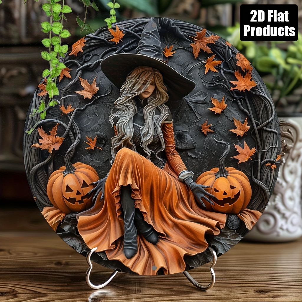 2D Flat Print, 1-Piece Set, Ro - Home Decor Theme review and price