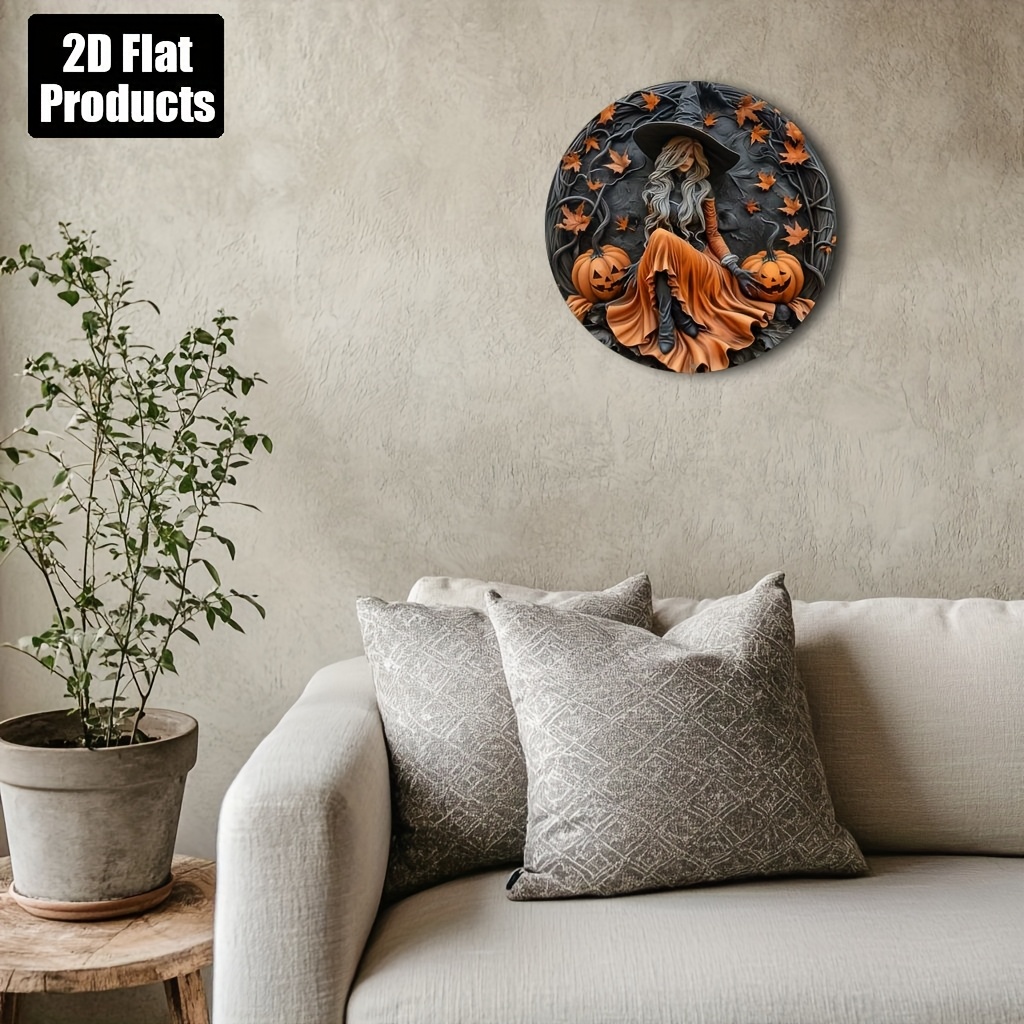 2D Flat Print, 1-Piece Set, Ro - Home Decor Theme review and price
