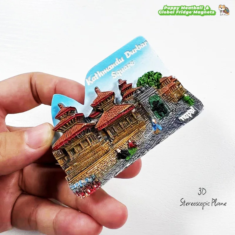 Nepal Kathmandu Palace Archite - Home Decor Kathmandu review and price