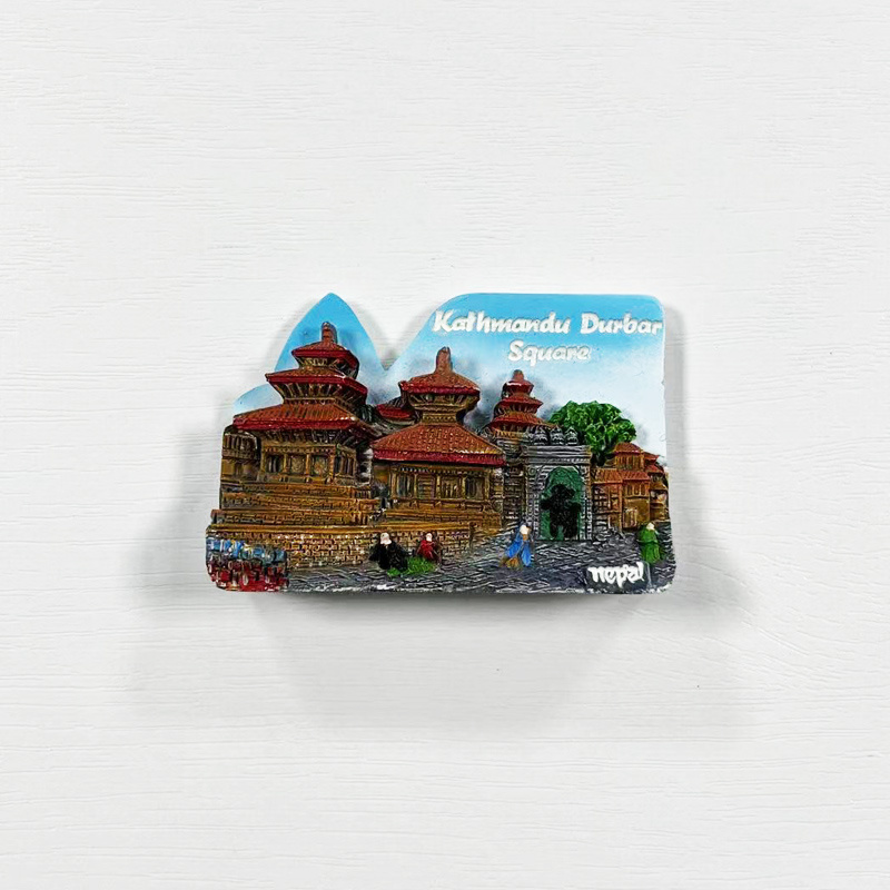 Nepal Kathmandu Palace Archite - Home Decor Kathmandu review and price
