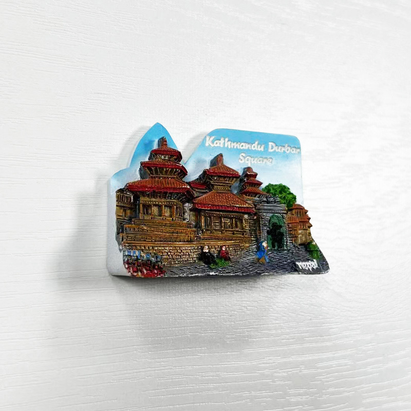 Nepal Kathmandu Palace Archite - Home Decor Kathmandu review and price