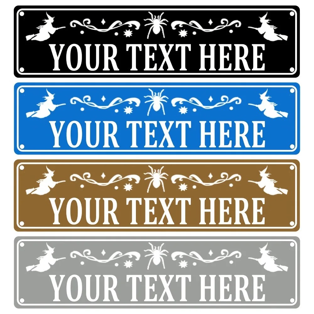 Custom Vintage I Love City Alu - Home Decor Lovely Home review and price
