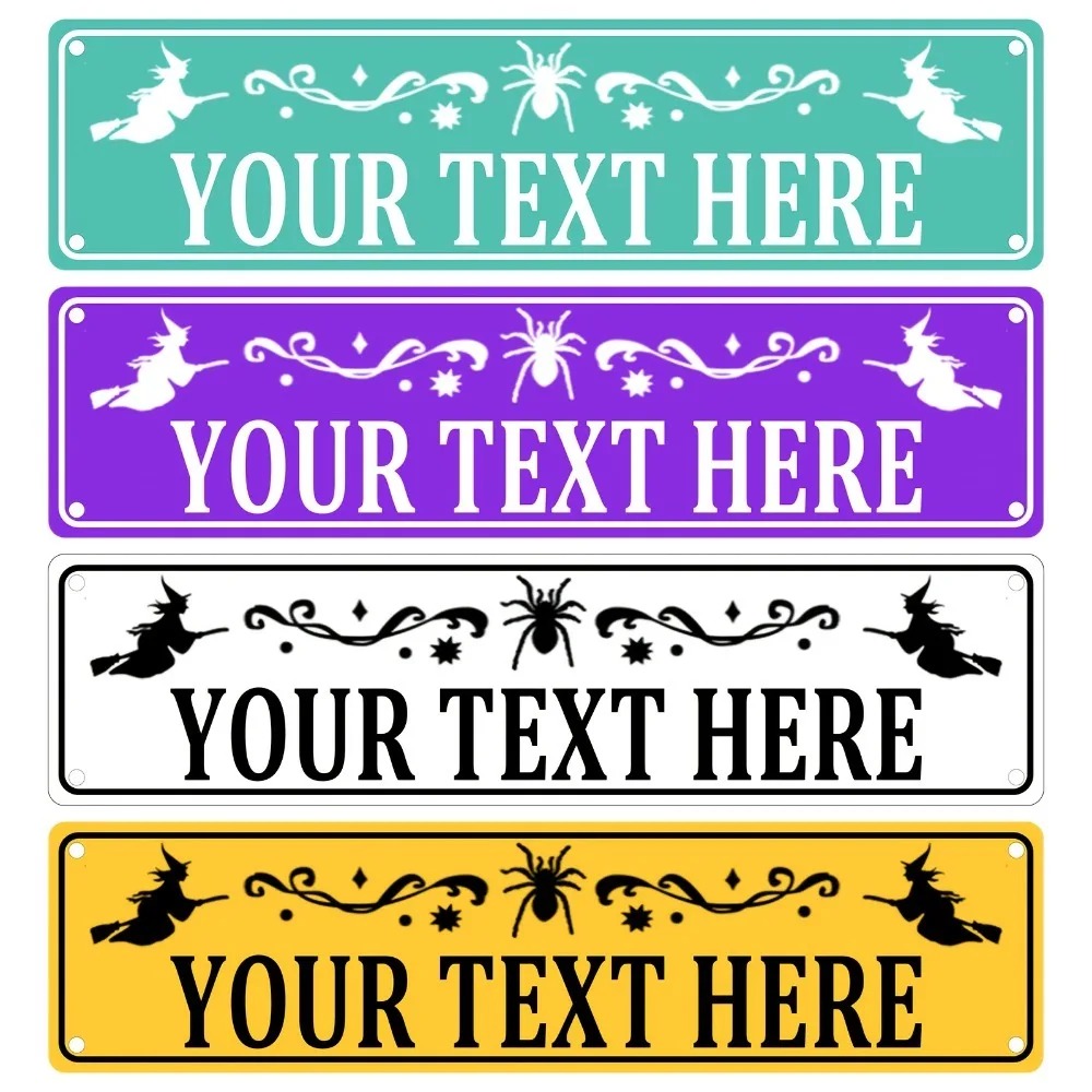 Custom Vintage I Love City Alu - Home Decor Lovely Home review and price