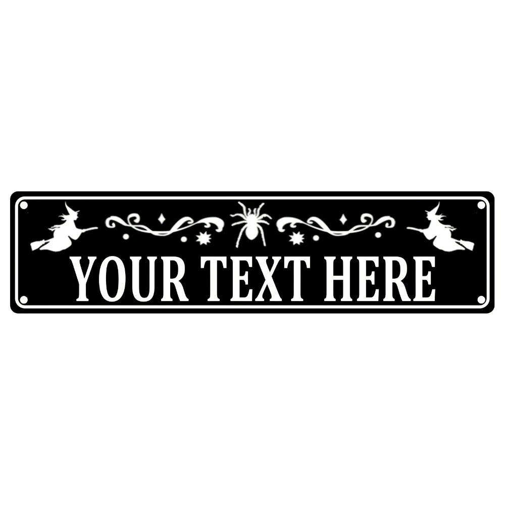 Custom Vintage I Love City Alu - Home Decor Lovely Home review and price