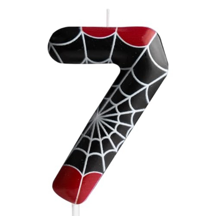 s Candle th Birthday Candle Bl - Home Decor Theme review and price