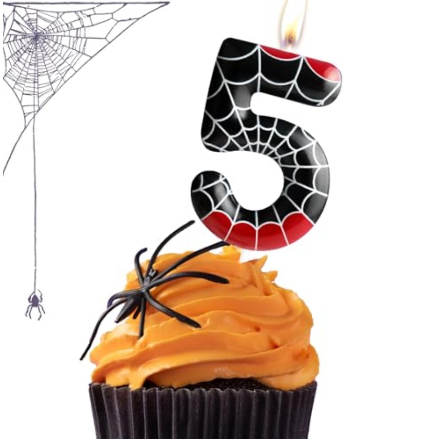 s Candle th Birthday Candle Bl - Home Decor Theme review and price